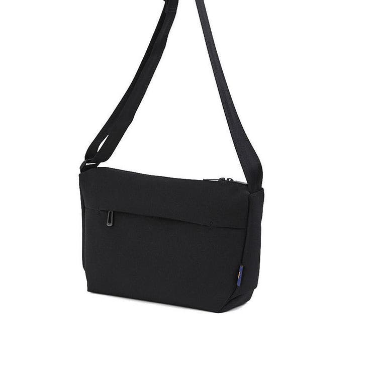 正規取扱店 Filer ショルダーバッグ | ギャレリア Bag＆Luggage | 詳細画像10 