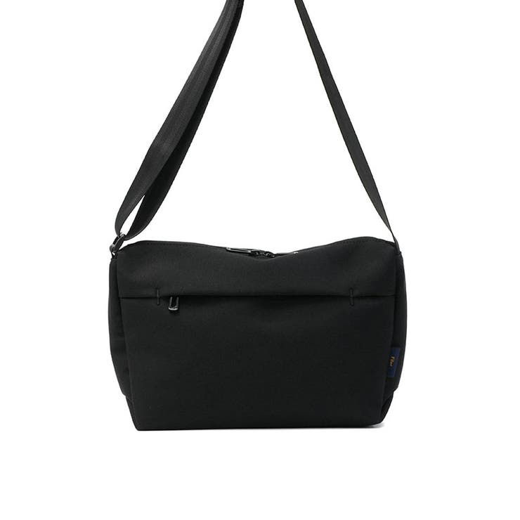 正規取扱店 Filer ショルダーバッグ | ギャレリア Bag＆Luggage | 詳細画像11 