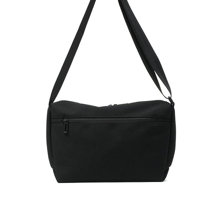 正規取扱店 Filer ショルダーバッグ | ギャレリア Bag＆Luggage | 詳細画像13 
