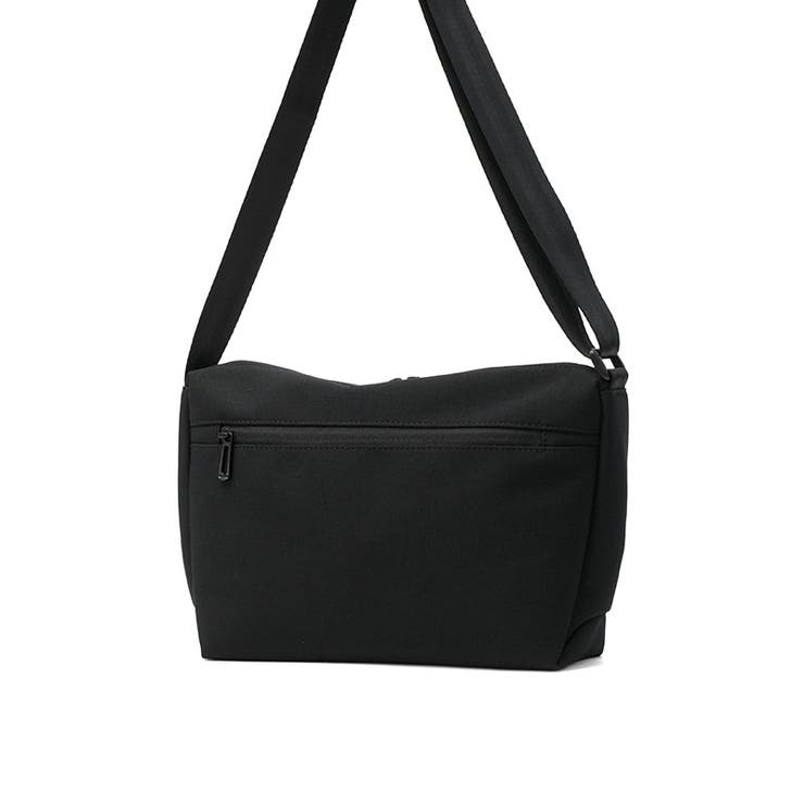 正規取扱店 Filer ショルダーバッグ | ギャレリア Bag＆Luggage | 詳細画像14 