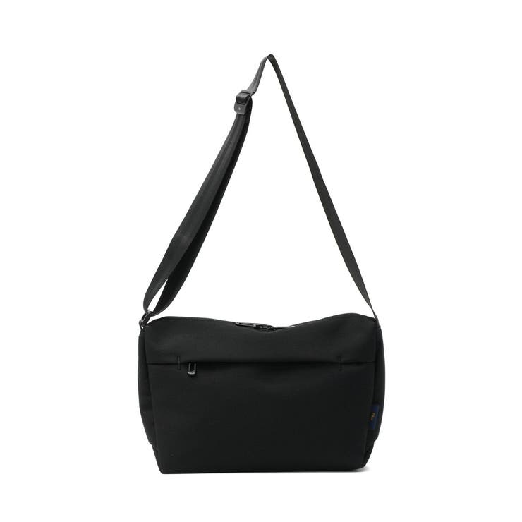 正規取扱店 Filer ショルダーバッグ | ギャレリア Bag＆Luggage | 詳細画像16 