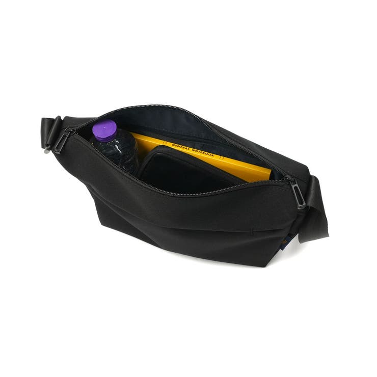 正規取扱店 Filer ショルダーバッグ | ギャレリア Bag＆Luggage | 詳細画像17 