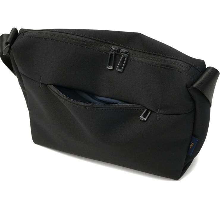 正規取扱店 Filer ショルダーバッグ | ギャレリア Bag＆Luggage | 詳細画像18 