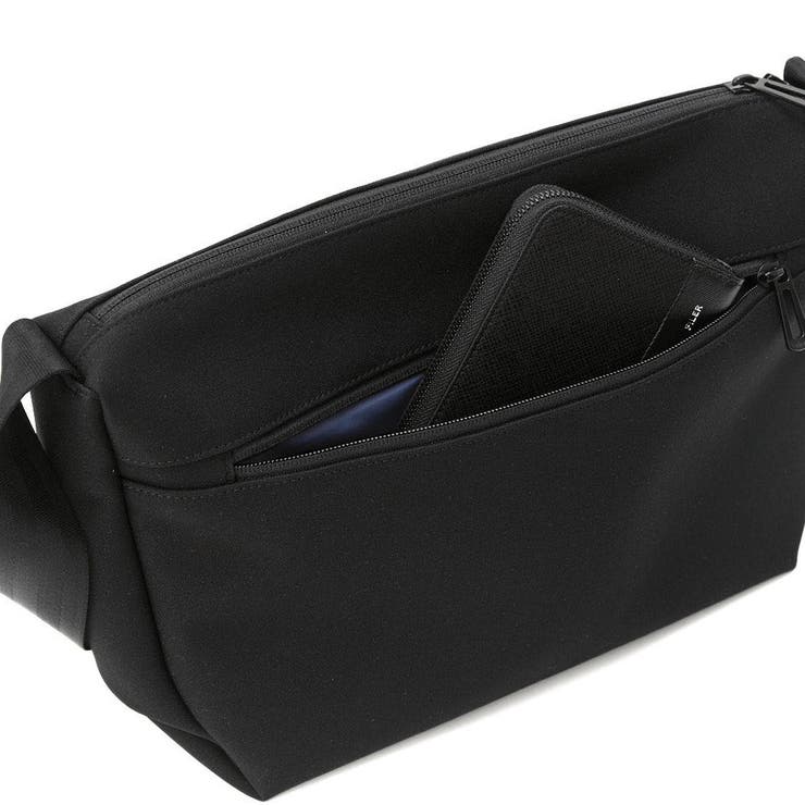 正規取扱店 Filer ショルダーバッグ | ギャレリア Bag＆Luggage | 詳細画像19 