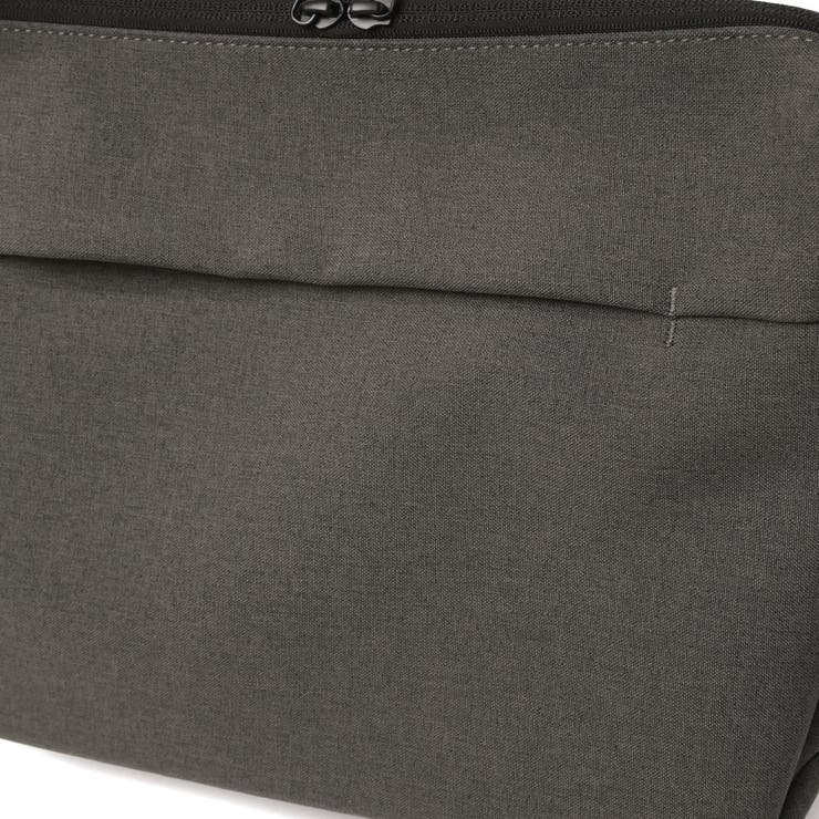 正規取扱店 Filer ショルダーバッグ | ギャレリア Bag＆Luggage | 詳細画像23 