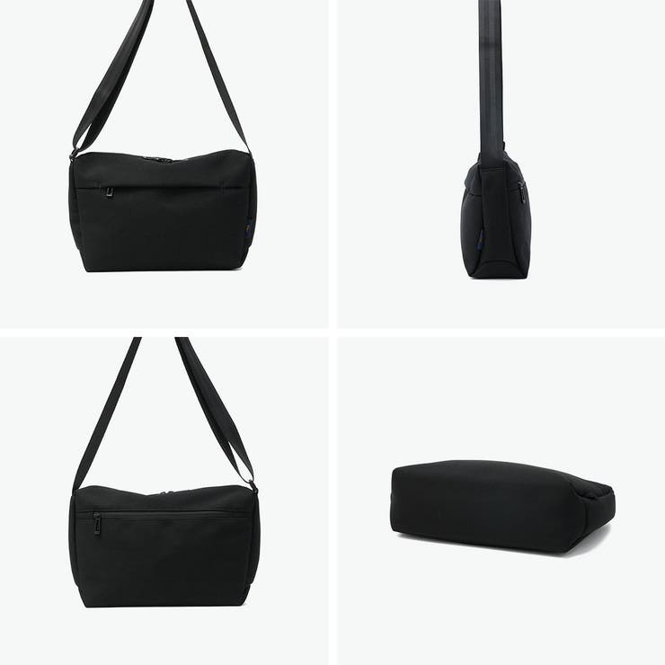 正規取扱店 Filer ショルダーバッグ | ギャレリア Bag＆Luggage | 詳細画像7 