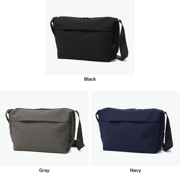 正規取扱店 Filer ショルダーバッグ | ギャレリア Bag＆Luggage | 詳細画像8 