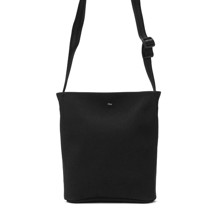 正規取扱店 Filer ショルダーバッグ | ギャレリア Bag＆Luggage | 詳細画像10 