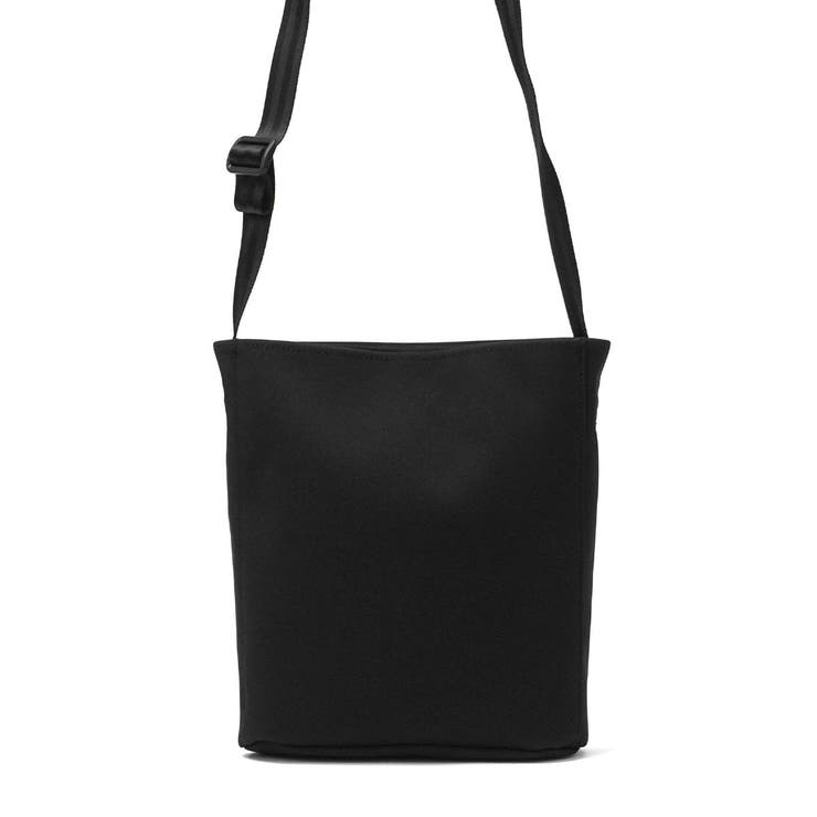 正規取扱店 Filer ショルダーバッグ | ギャレリア Bag＆Luggage | 詳細画像12 