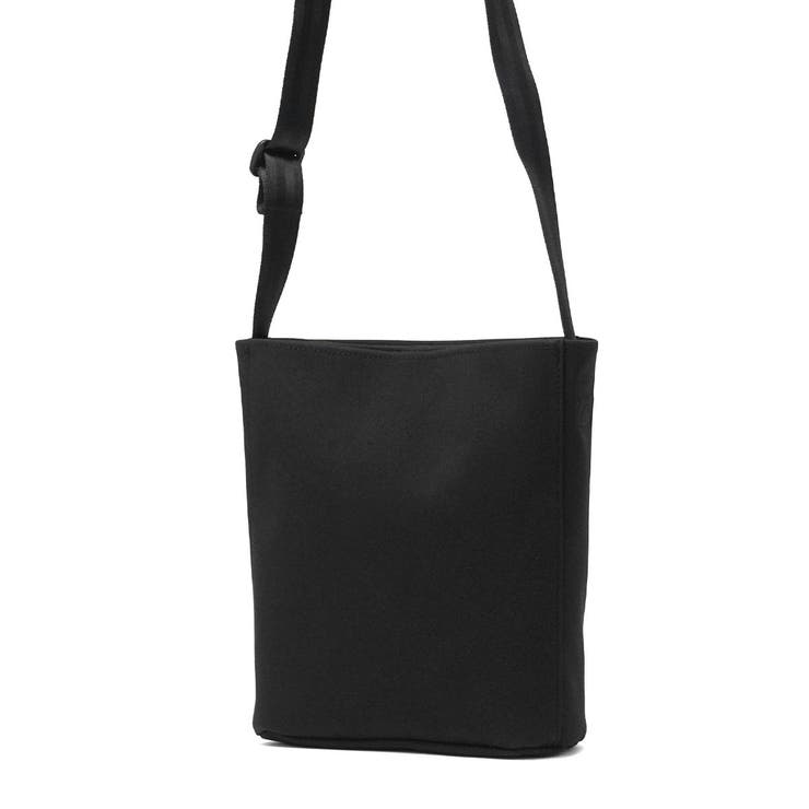 正規取扱店 Filer ショルダーバッグ | ギャレリア Bag＆Luggage | 詳細画像13 