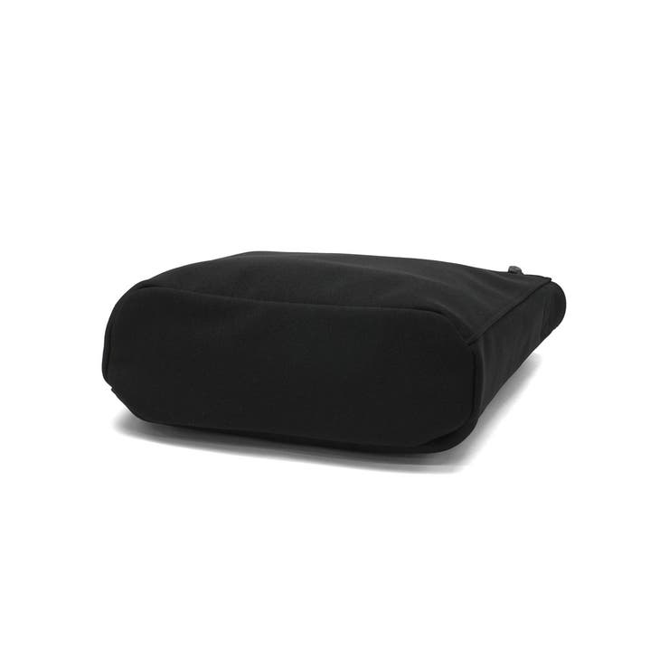 正規取扱店 Filer ショルダーバッグ | ギャレリア Bag＆Luggage | 詳細画像14 