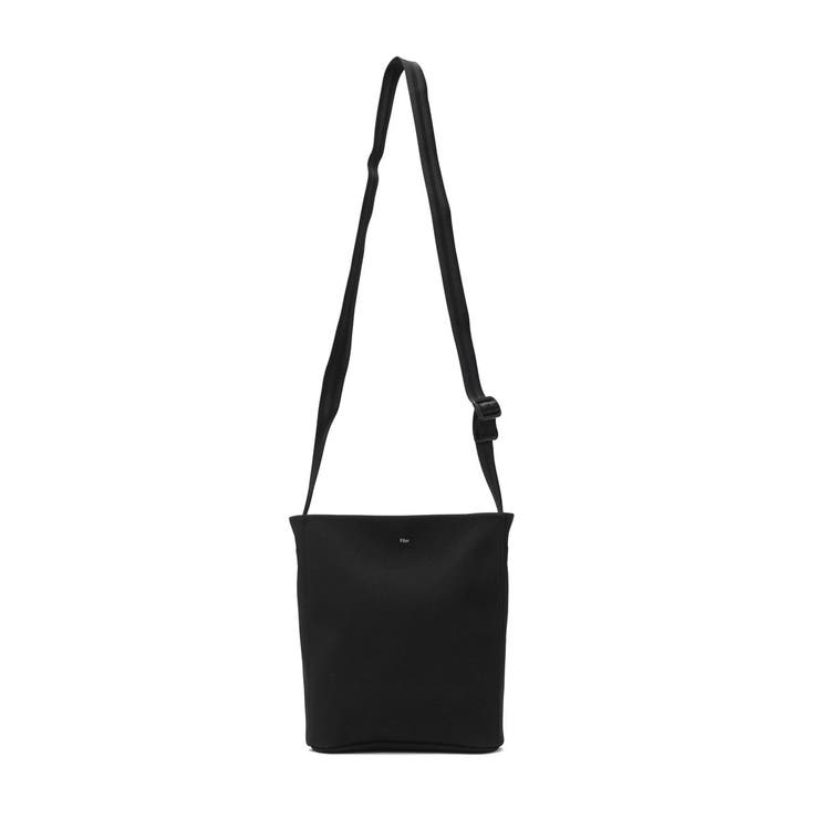正規取扱店 Filer ショルダーバッグ | ギャレリア Bag＆Luggage | 詳細画像15 