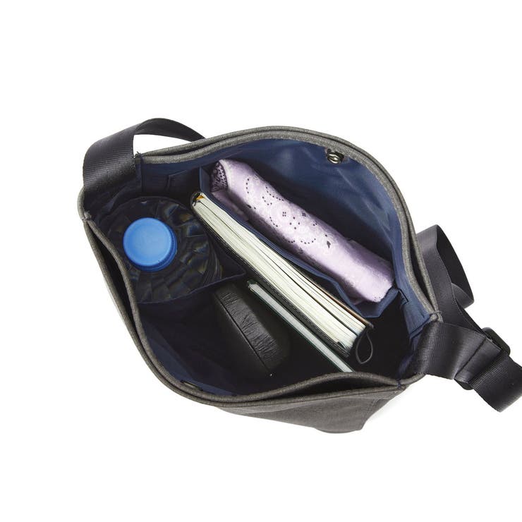 正規取扱店 Filer ショルダーバッグ | ギャレリア Bag＆Luggage | 詳細画像16 