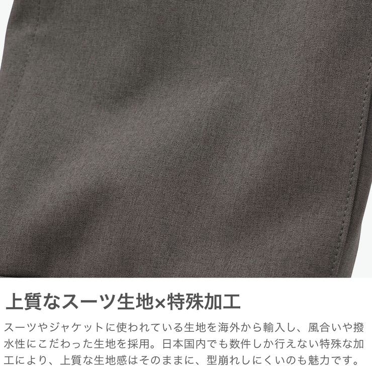 正規取扱店 Filer ショルダーバッグ | ギャレリア Bag＆Luggage | 詳細画像3 
