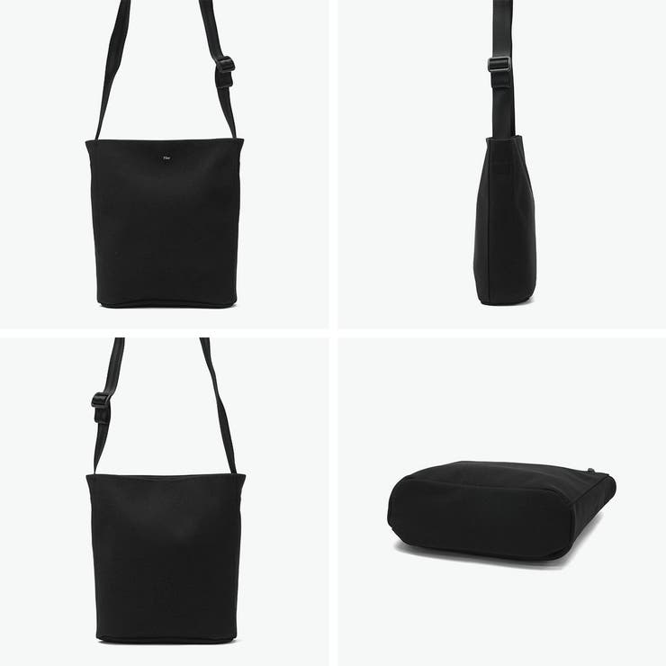 正規取扱店 Filer ショルダーバッグ | ギャレリア Bag＆Luggage | 詳細画像6 