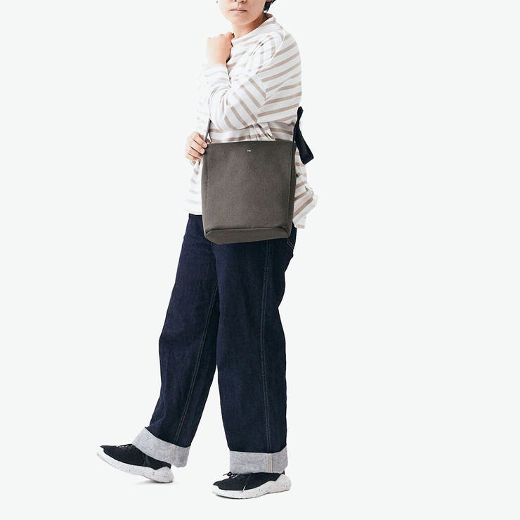 正規取扱店 Filer ショルダーバッグ | ギャレリア Bag＆Luggage | 詳細画像8 