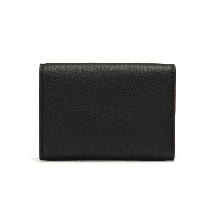 正規品 フェリージ 名刺入れ | ギャレリア Bag＆Luggage | 詳細画像11 