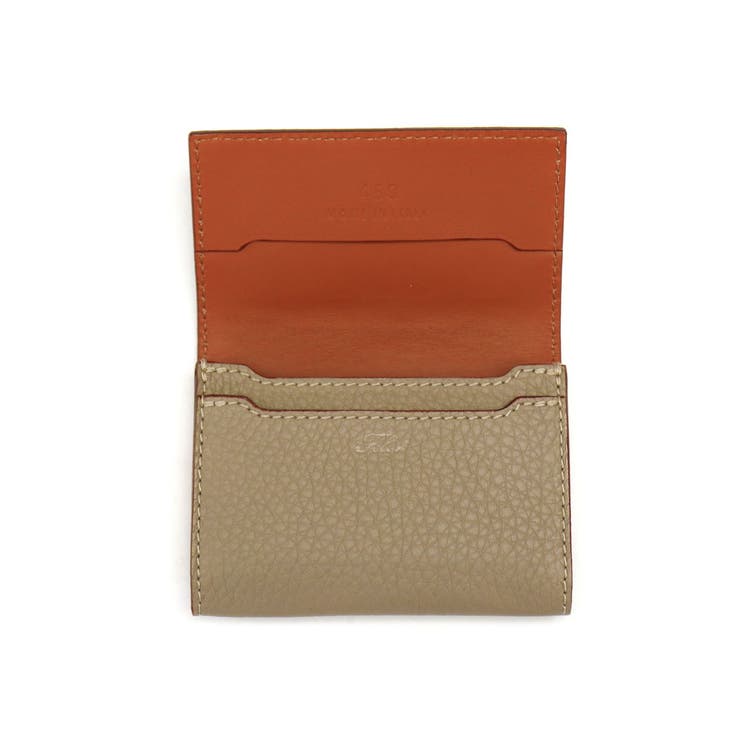正規品 フェリージ 名刺入れ | ギャレリア Bag＆Luggage | 詳細画像13 