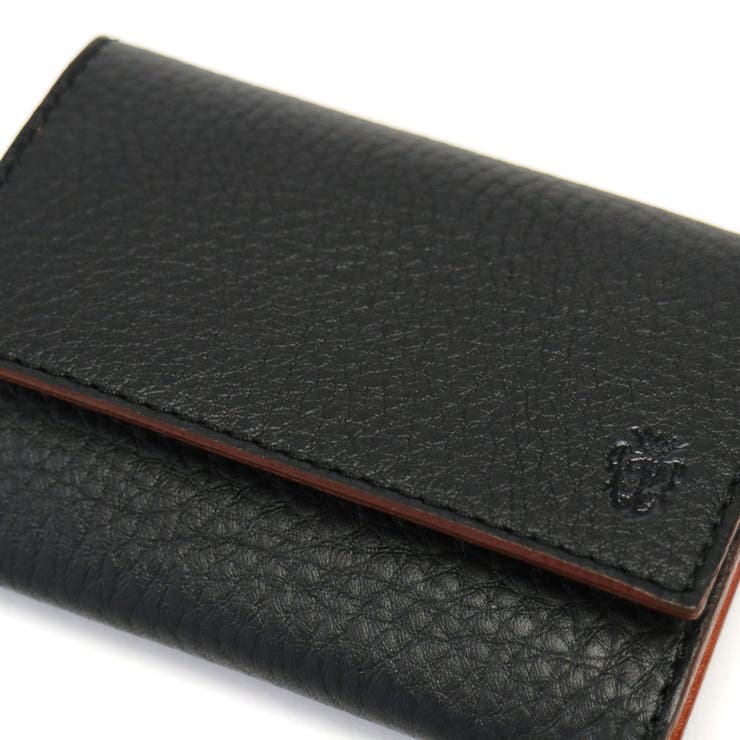 正規品 フェリージ 名刺入れ | ギャレリア Bag＆Luggage | 詳細画像15 