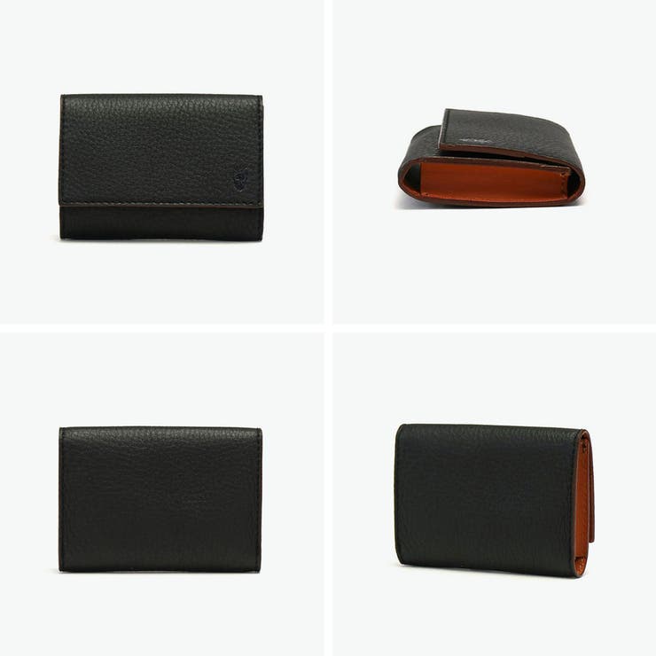 正規品 フェリージ 名刺入れ | ギャレリア Bag＆Luggage | 詳細画像5 
