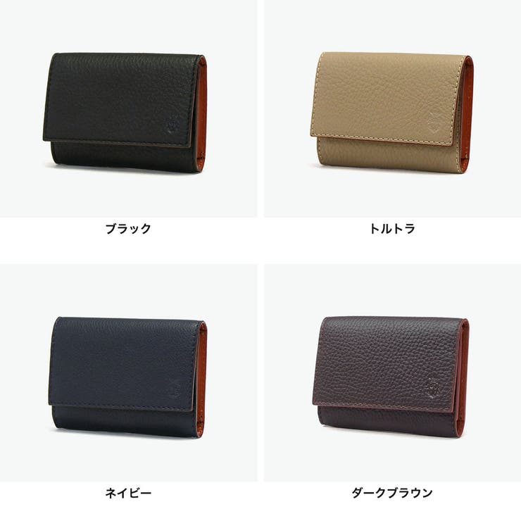 正規品 フェリージ 名刺入れ | ギャレリア Bag＆Luggage | 詳細画像6 