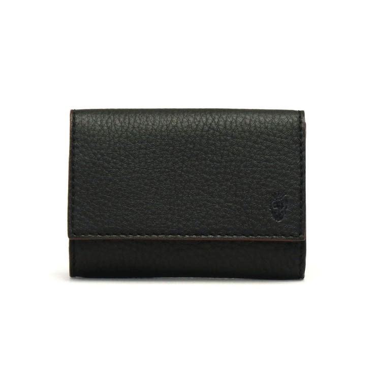 正規品 フェリージ 名刺入れ | ギャレリア Bag＆Luggage | 詳細画像9 