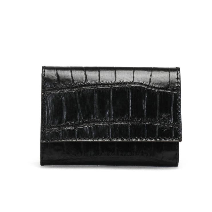 正規品フェリージ カードケース Felisi | ギャレリア Bag＆Luggage | 詳細画像10 