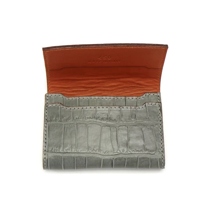 正規品フェリージ カードケース Felisi | ギャレリア Bag＆Luggage | 詳細画像14 