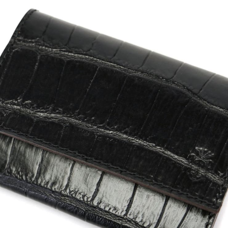 正規品フェリージ カードケース Felisi | ギャレリア Bag＆Luggage | 詳細画像16 