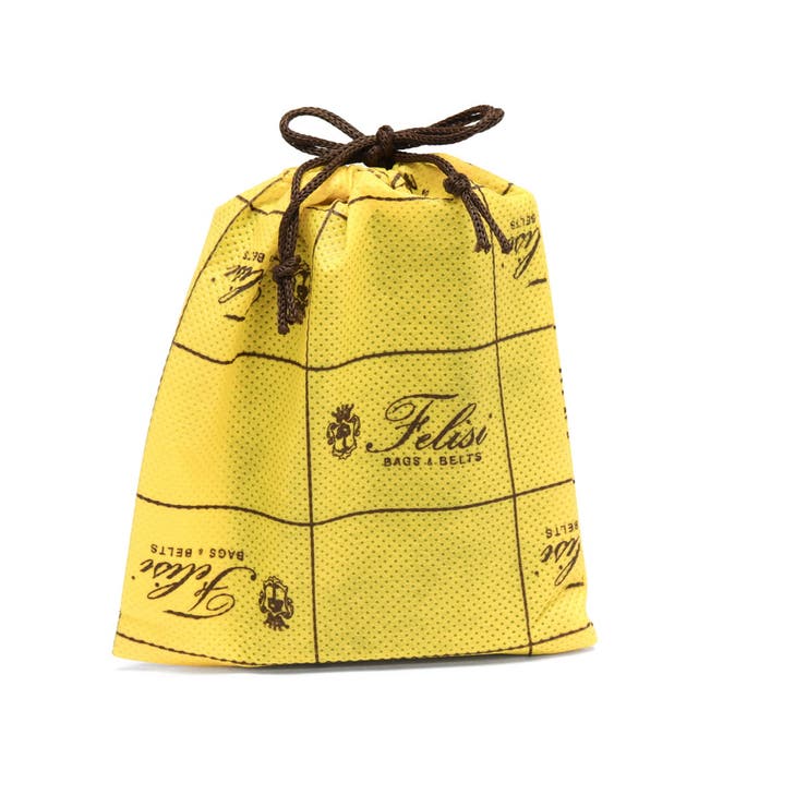 正規品フェリージ カードケース Felisi | ギャレリア Bag＆Luggage | 詳細画像17 