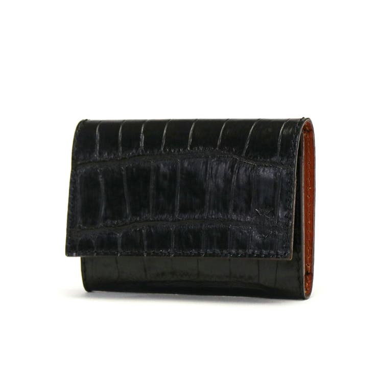 正規品フェリージ カードケース Felisi | ギャレリア Bag＆Luggage | 詳細画像9 