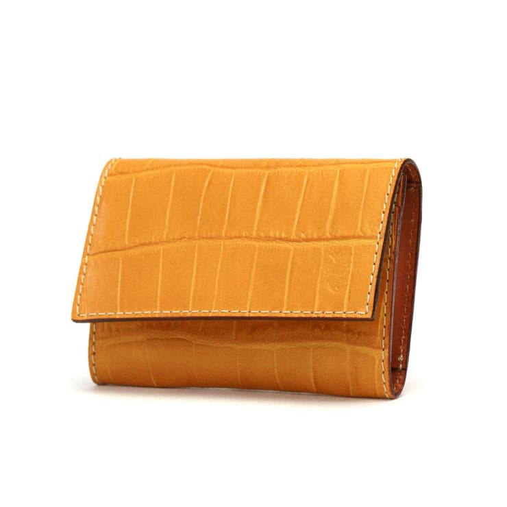 マンゴー | 正規品フェリージ カードケース Felisi | ギャレリア Bag＆Luggage