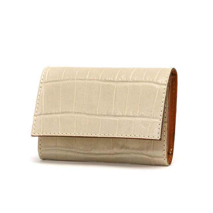 パウダー | 正規品フェリージ カードケース Felisi | ギャレリア Bag＆Luggage