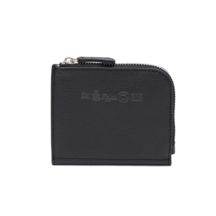 正規品 フェリージ 二つ折り財布 | ギャレリア Bag＆Luggage | 詳細画像10 