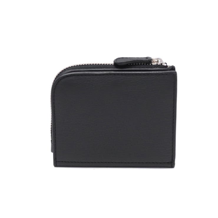 正規品 フェリージ 二つ折り財布 | ギャレリア Bag＆Luggage | 詳細画像12 