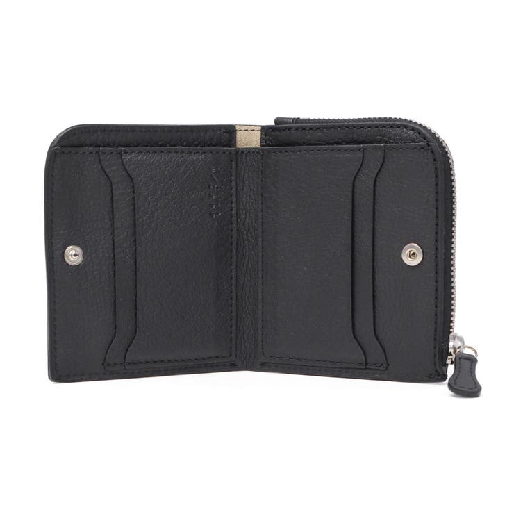 正規品 フェリージ 二つ折り財布 | ギャレリア Bag＆Luggage | 詳細画像14 