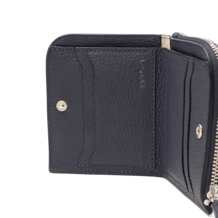 正規品 フェリージ 二つ折り財布 | ギャレリア Bag＆Luggage | 詳細画像17 