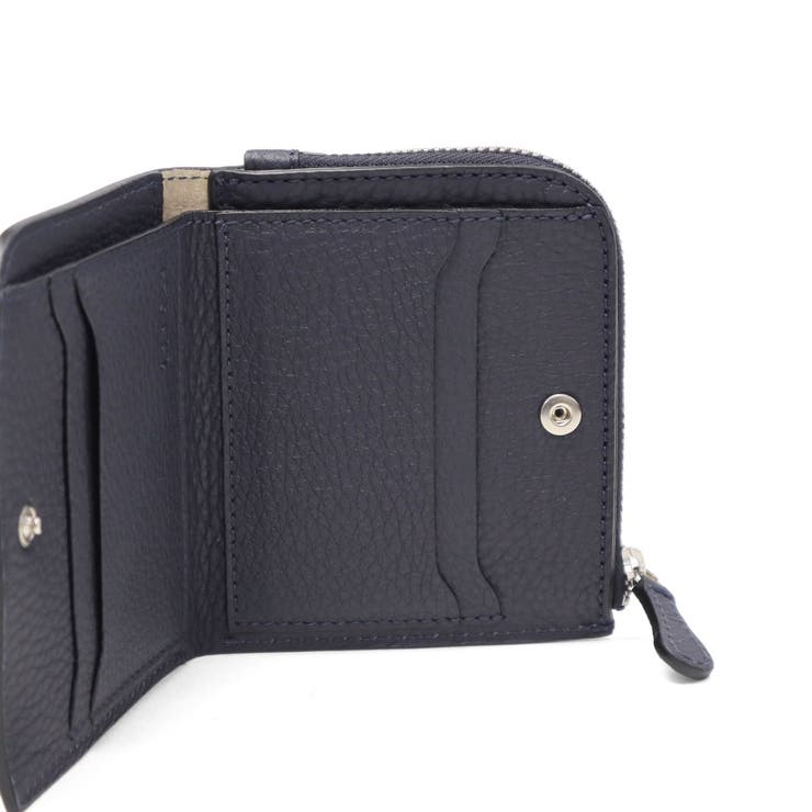 正規品 フェリージ 二つ折り財布 | ギャレリア Bag＆Luggage | 詳細画像18 