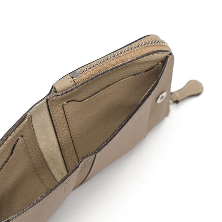 正規品 フェリージ 二つ折り財布 | ギャレリア Bag＆Luggage | 詳細画像19 
