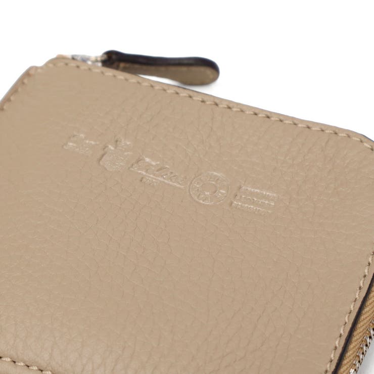 正規品 フェリージ 二つ折り財布 | ギャレリア Bag＆Luggage | 詳細画像21 