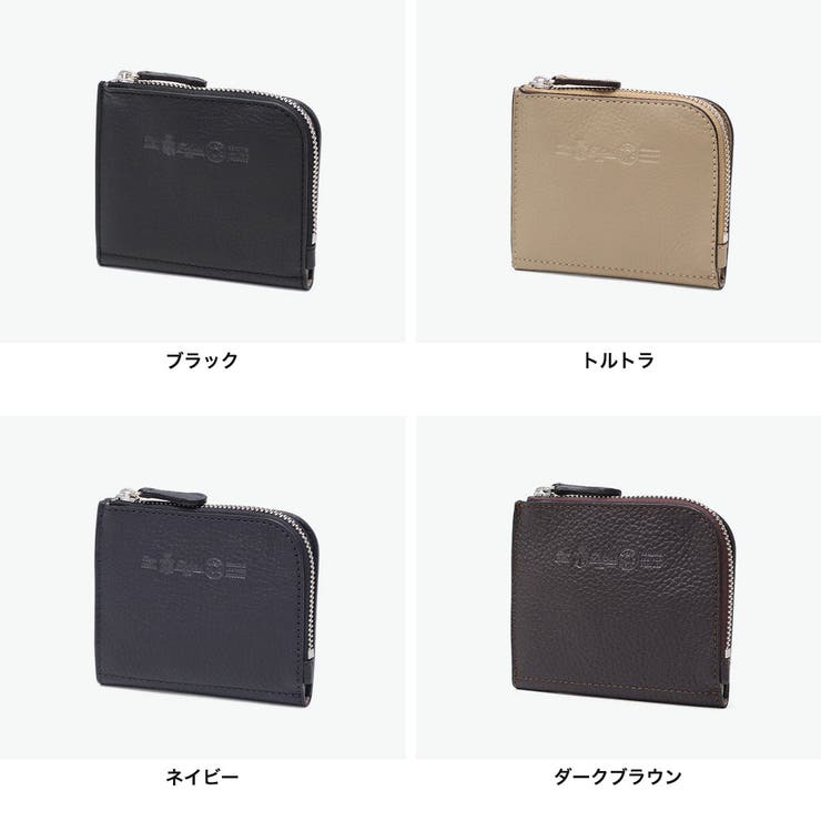 正規品 フェリージ 二つ折り財布 | ギャレリア Bag＆Luggage | 詳細画像7 