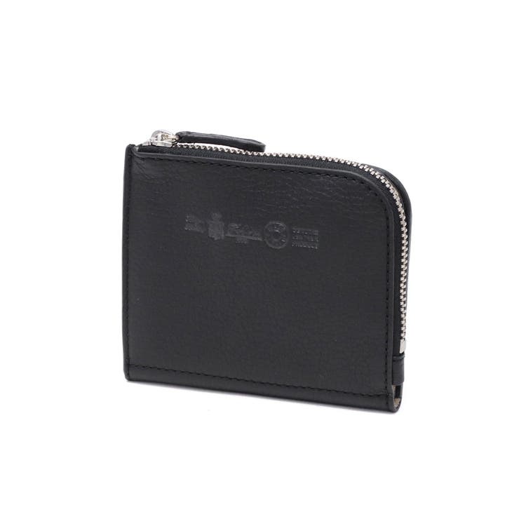 正規品 フェリージ 二つ折り財布 | ギャレリア Bag＆Luggage | 詳細画像9 