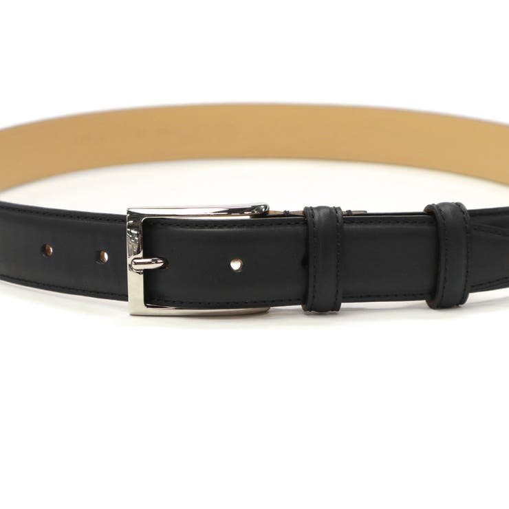 フェリージ ベルト Felisi | ギャレリア Bag＆Luggage | 詳細画像4 