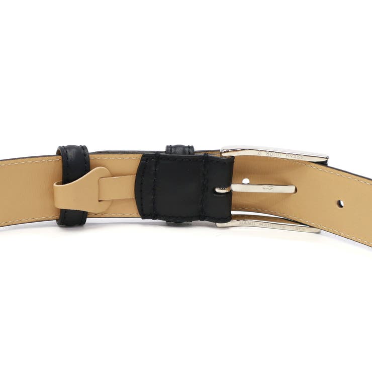 フェリージ ベルト Felisi | ギャレリア Bag＆Luggage | 詳細画像5 