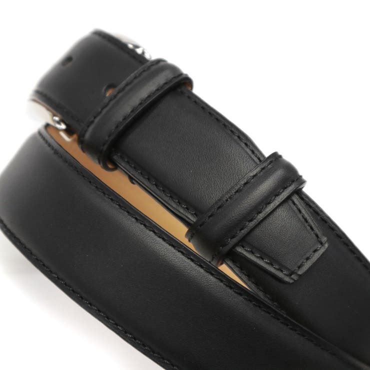 フェリージ ベルト Felisi | ギャレリア Bag＆Luggage | 詳細画像6 