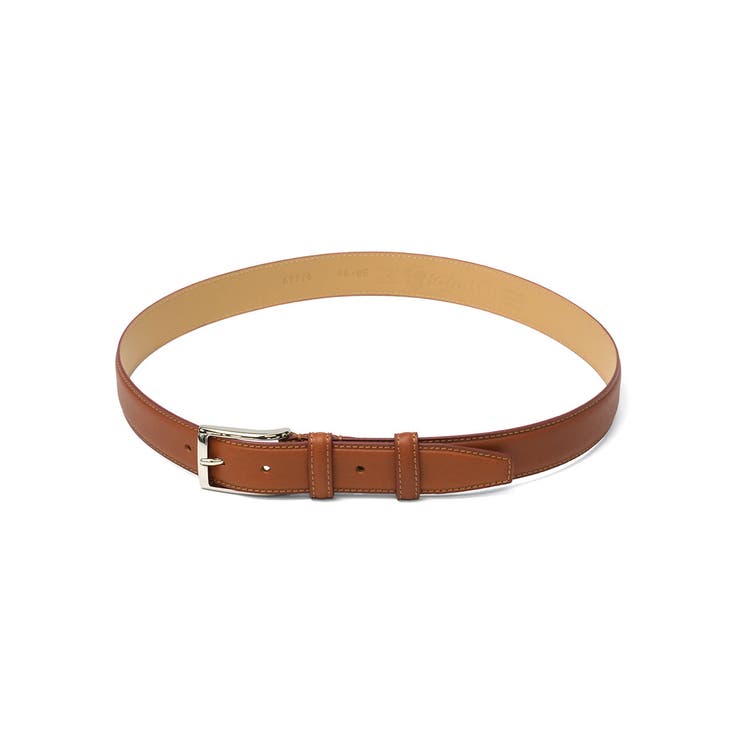 ライトブラウン | フェリージ ベルト Felisi | ギャレリア Bag＆Luggage