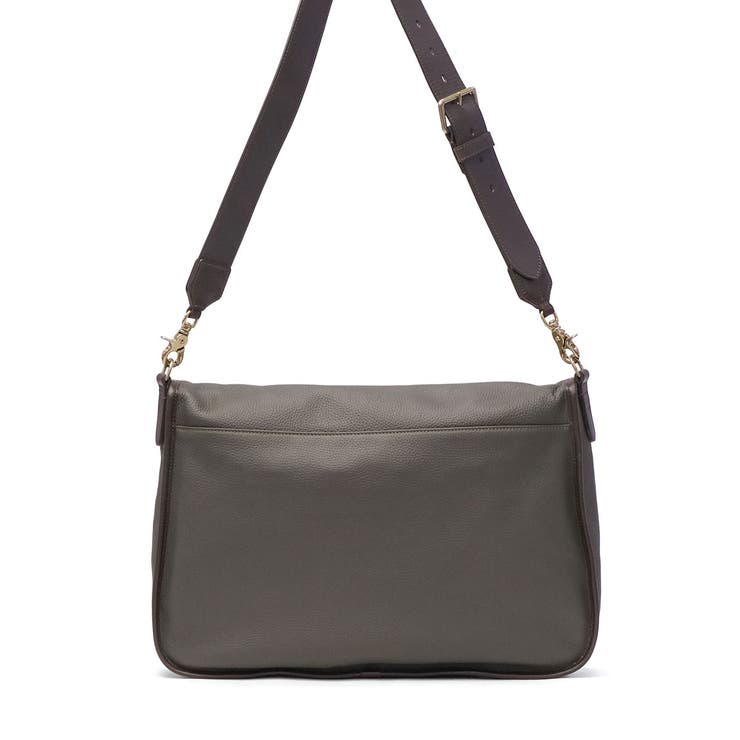 正規品フェリージ メッセンジャーバッグ Felisi | ギャレリア Bag＆Luggage | 詳細画像11 