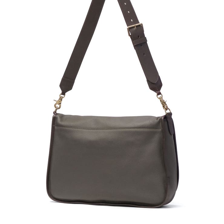 正規品フェリージ メッセンジャーバッグ Felisi | ギャレリア Bag＆Luggage | 詳細画像12 