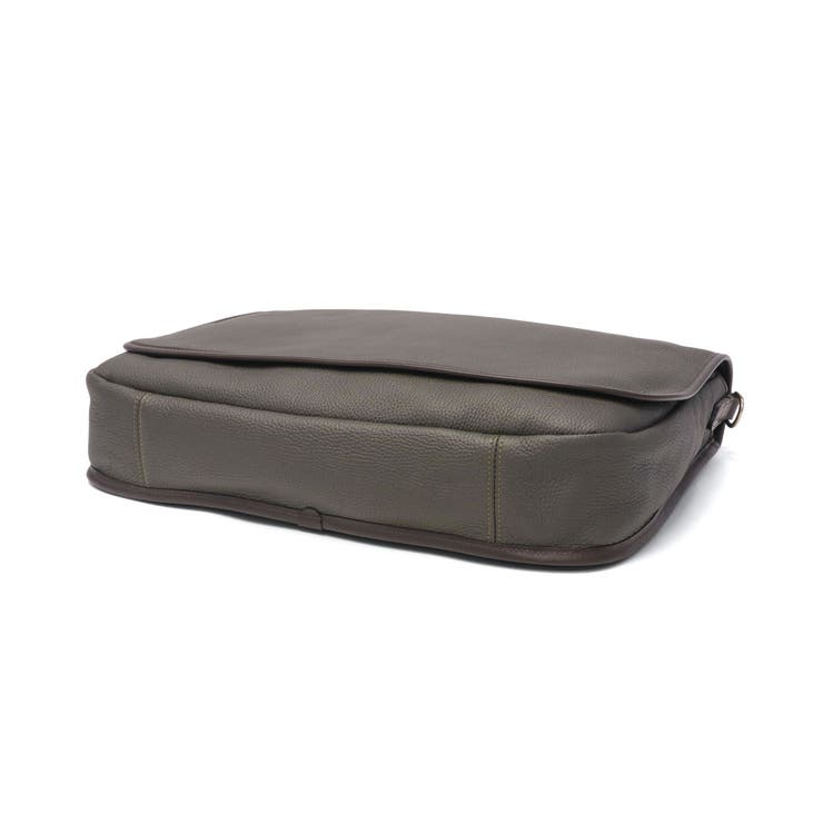 正規品フェリージ メッセンジャーバッグ Felisi | ギャレリア Bag＆Luggage | 詳細画像13 