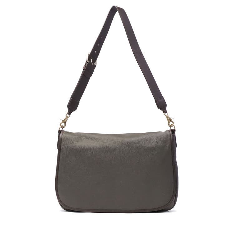 正規品フェリージ メッセンジャーバッグ Felisi | ギャレリア Bag＆Luggage | 詳細画像14 